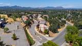 5569 Diamond Ridge Drive - Photo 39