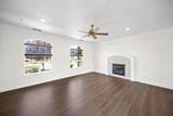 5569 Diamond Ridge Drive - Photo 4