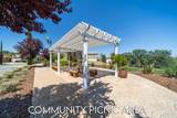 5569 Diamond Ridge Drive - Photo 40