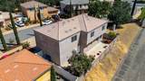 5569 Diamond Ridge Drive - Photo 42