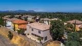 5569 Diamond Ridge Drive - Photo 44