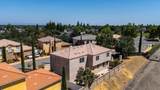 5569 Diamond Ridge Drive - Photo 45
