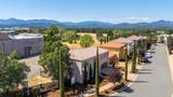 5569 Diamond Ridge Drive - Photo 46
