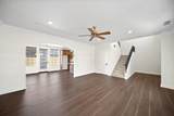 5569 Diamond Ridge Drive - Photo 5