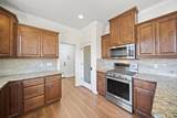 5569 Diamond Ridge Drive - Photo 6