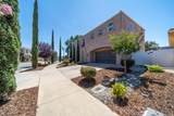 5569 Diamond Ridge Drive - Photo 7