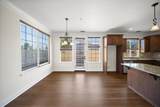 5569 Diamond Ridge Drive - Photo 8