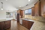 5569 Diamond Ridge Drive - Photo 9