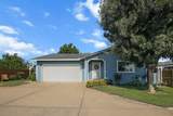 20847 Long Branch Drive - Photo 1