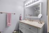 20847 Long Branch Drive - Photo 10