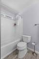 20847 Long Branch Drive - Photo 11