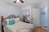20847 Long Branch Drive - Photo 12