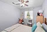 20847 Long Branch Drive - Photo 13