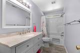 20847 Long Branch Drive - Photo 14