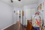 20847 Long Branch Drive - Photo 15
