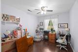 20847 Long Branch Drive - Photo 16