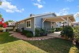 20847 Long Branch Drive - Photo 17