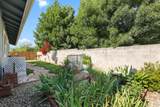 20847 Long Branch Drive - Photo 18