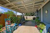 20847 Long Branch Drive - Photo 19