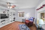 20847 Long Branch Drive - Photo 2