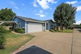 20847 Long Branch Drive - Photo 21