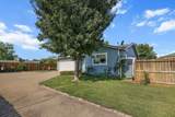 20847 Long Branch Drive - Photo 22