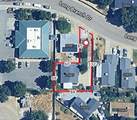 20847 Long Branch Drive - Photo 24