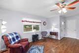 20847 Long Branch Drive - Photo 3
