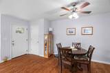 20847 Long Branch Drive - Photo 4