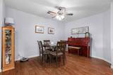 20847 Long Branch Drive - Photo 5