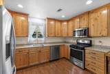 20847 Long Branch Drive - Photo 7