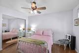 20847 Long Branch Drive - Photo 8