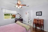 20847 Long Branch Drive - Photo 9