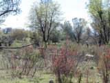  Battleview Dr - Photo 1