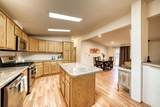 10648 Honey Bear Lane - Photo 11