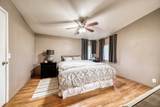 10648 Honey Bear Lane - Photo 14