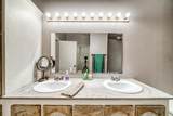 10648 Honey Bear Lane - Photo 17