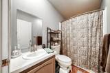 10648 Honey Bear Lane - Photo 21