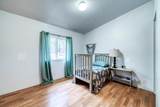 10648 Honey Bear Lane - Photo 22