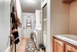 10648 Honey Bear Lane - Photo 23