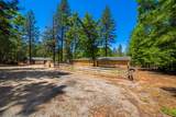 10648 Honey Bear Lane - Photo 25