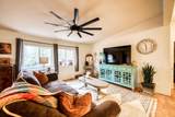 10648 Honey Bear Lane - Photo 5
