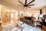 10648 Honey Bear Lane - Photo 6