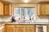 10648 Honey Bear Lane - Photo 9