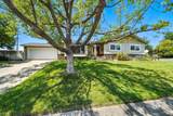 2045 Washington Avenue - Photo 1