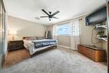 2045 Washington Avenue - Photo 10