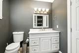 2045 Washington Avenue - Photo 11