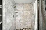 2045 Washington Avenue - Photo 12