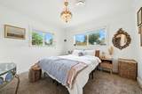 2045 Washington Avenue - Photo 13