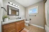 2045 Washington Avenue - Photo 14